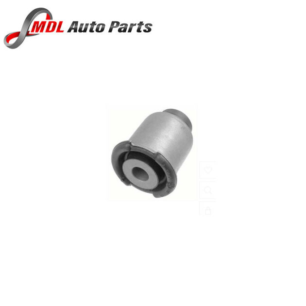 Autostar Germany BUSH For Land Rover LR3 LR4 LR051585