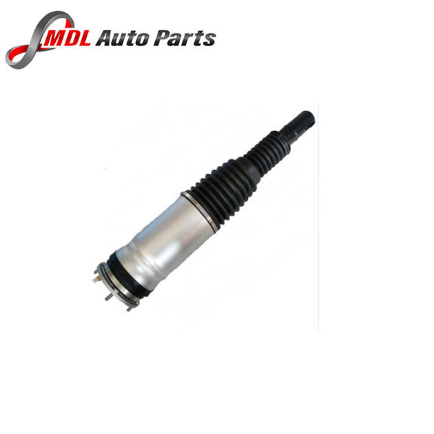 Autostar Germany SHOCK ABSORBER WITH SENSOR For Land Rover LR052776