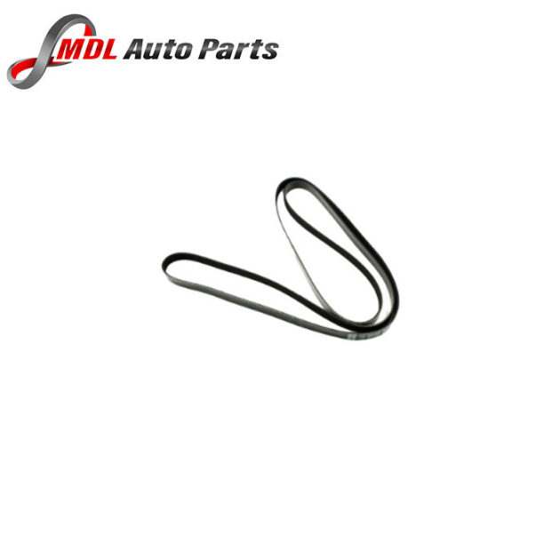 AutoStar Germany Land Rover V BELT LR011345 LR064185