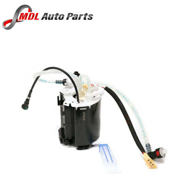 AutoStar Germany Fuel Pump LR077703