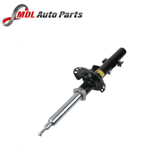 Autostar Germany SHOCK ABSORBER RER LEFT WITHOUT SENSOR For Land Rover 33506791706