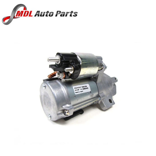 AutoStar Germany STARTER MOTOR EVOQUE LR2 LR084458