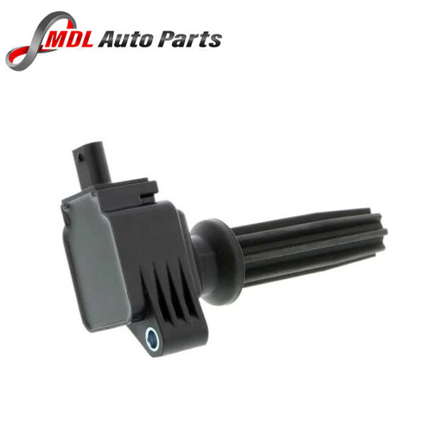 Autostar Germany IGNITION COIL For Land Rover LR084889