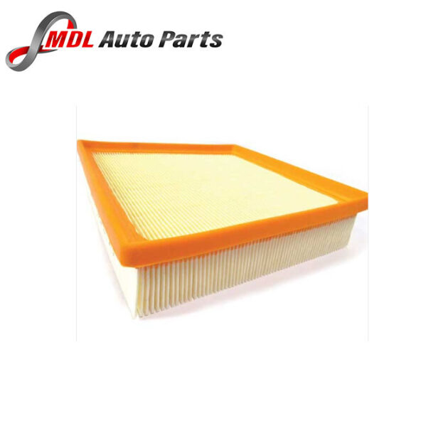 Autostar Germany AIR FILTER For Land Rover LR092258