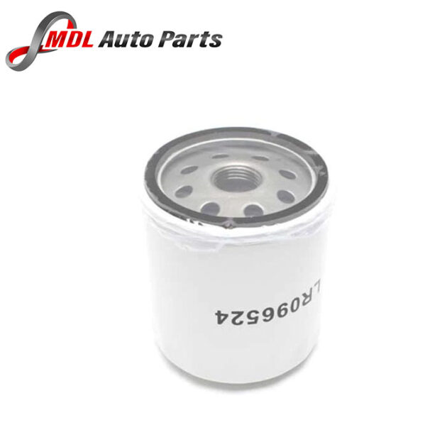 Autostar Germany OIL FILTER 2.0 PETROL (TURBO) LR096524