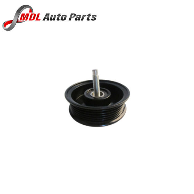 Autostar Germany Discovery/Sport/Velar L462 90mm Idler Pulley LR106769