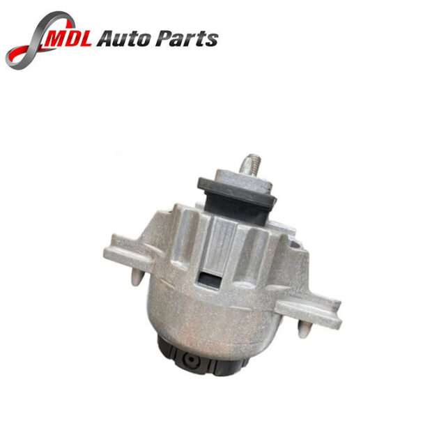 AutoStar Germany LAND ROVER RANGE ROVER VELAR Left Engine Mounting LR117099