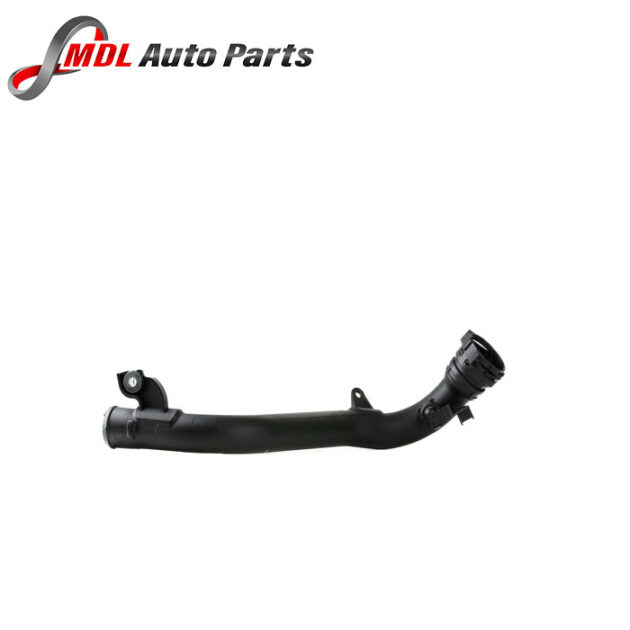 Autostar Germany LOWER HOSE 2006 2009 For Land Rover PCH500893