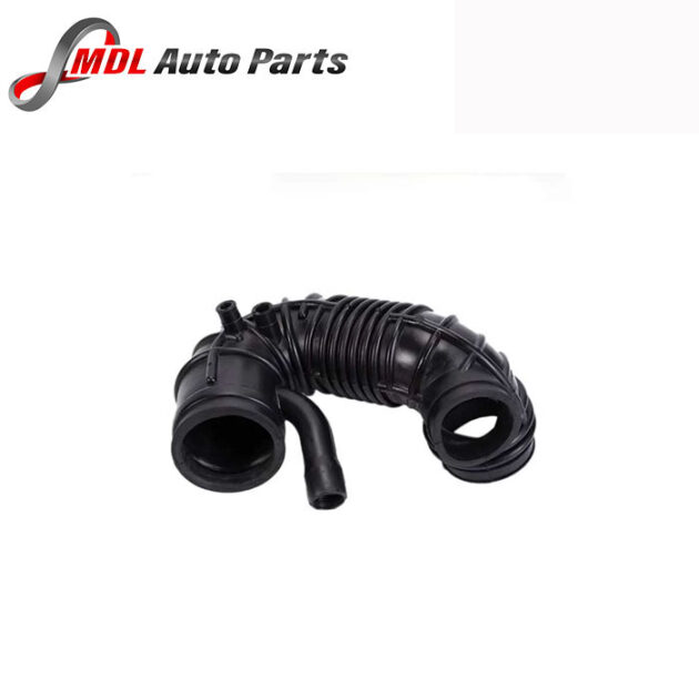 AutoStar Germany AIR INTAKE PIPE For Land Rover Freelander I Off-Road Convertible (L314) PHB000440