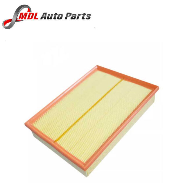 AutoStar Germany Air Filter PHE000112