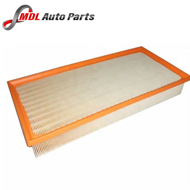 Autostar Germany Air Filter For PHE500021