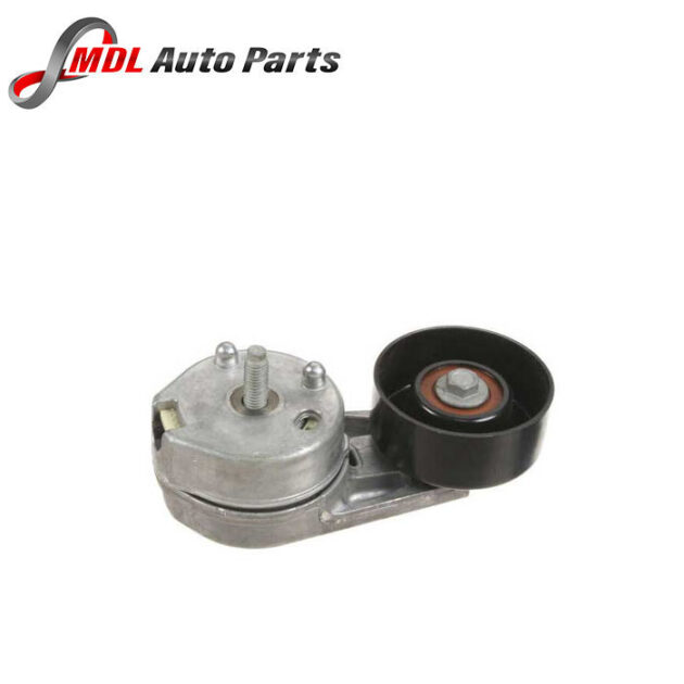 AutoStar Germany TENSIONER PQG500220 For Land Rover PQG500190