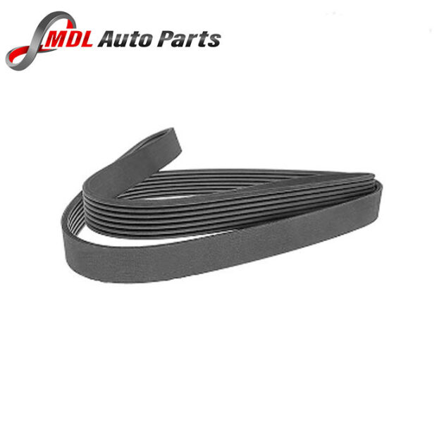 AutoStar Germany V-RIBBED BELT For Land Rover PQR500320