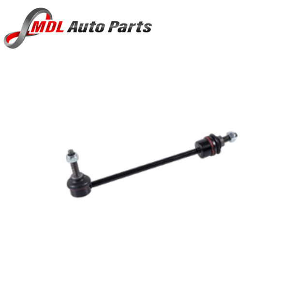 Autostar Germany STABILIZER LINK  For Land Rover RBM500190