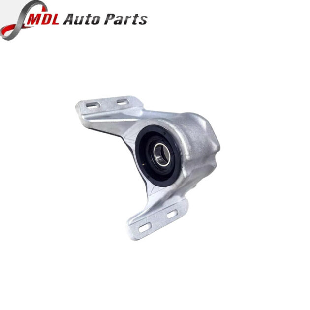 Autostar Germany DRIVESHAFT SUPPORT WITH BEARING 2214101881