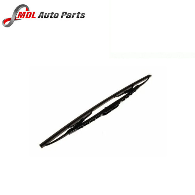 Genuine Wiper Blade DKC000080PMD