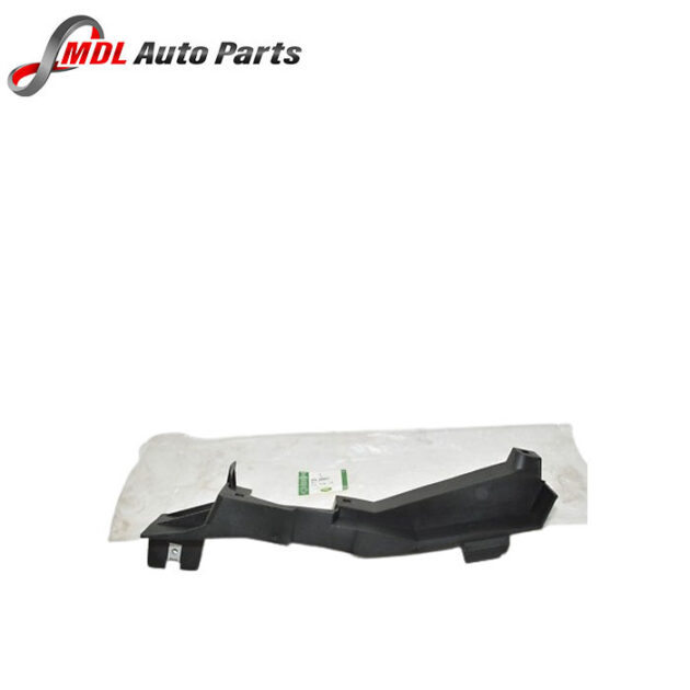 Genuine Left Hand Front Bumper DPN000031