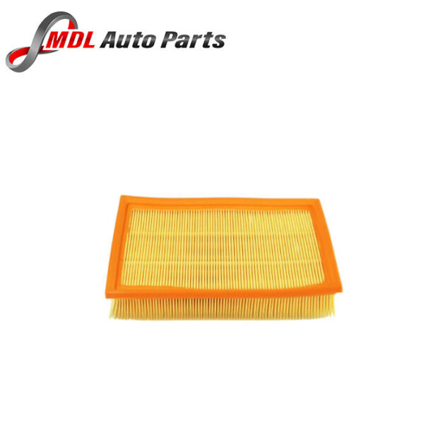 Wix Air Filter LR005816