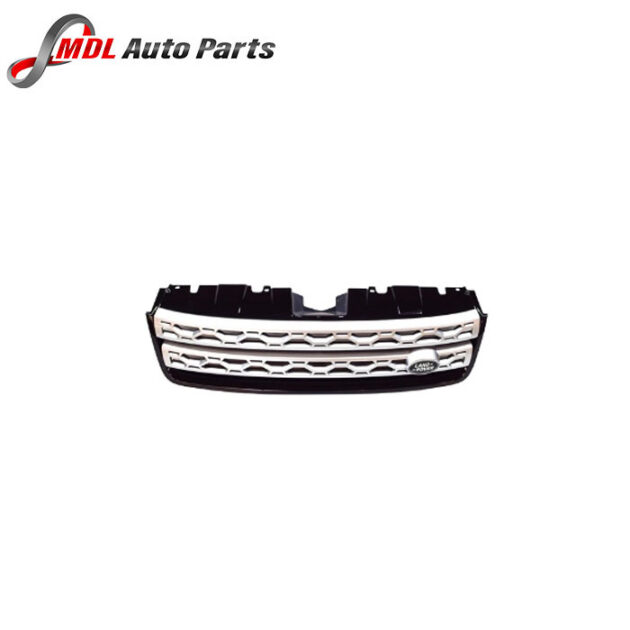 Genuine Radiator Grille LR097948