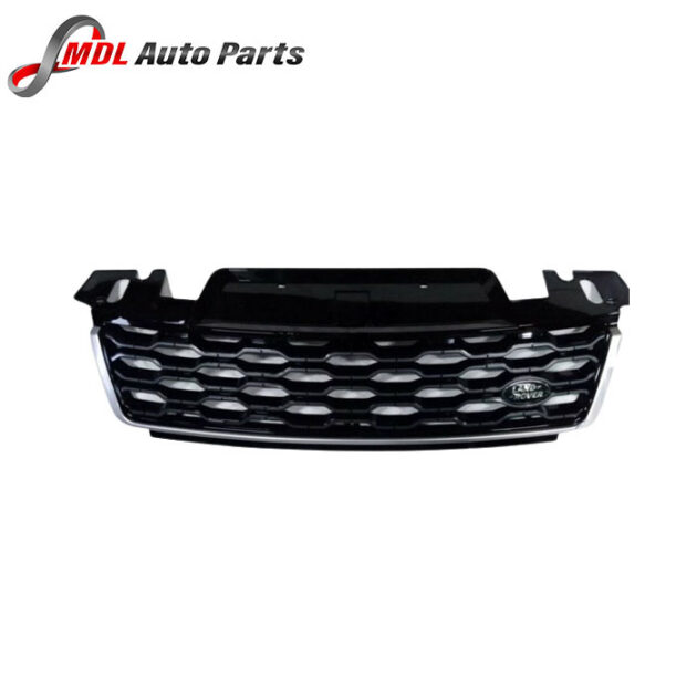 Genuine Radiator Grille LR116508