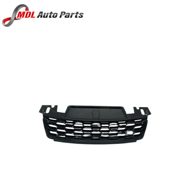 Genuine Radiator Grille LR116510