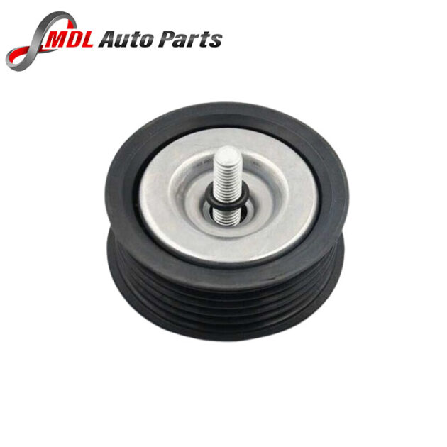 Autostar Germany PULLEY W204 W212 0002021619