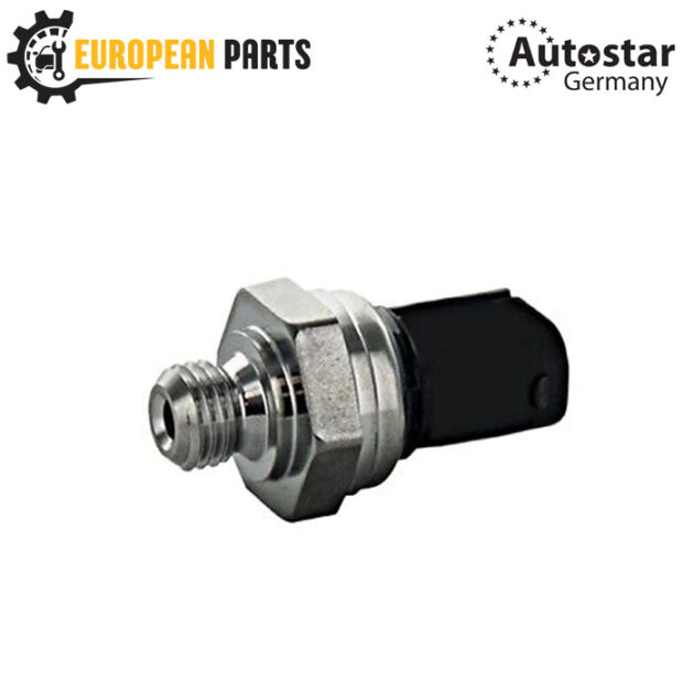 Autostar Germany Manifold Absolute Pressure Sensor 0091535228 For Mercedes Benz