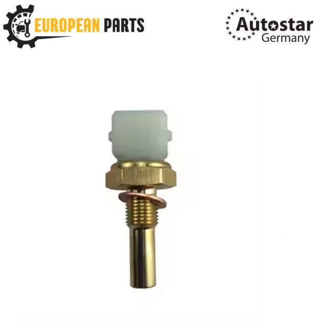 Autostar Germany Crankshaft Position Sensor 0261210150 High Quality