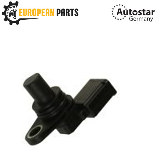 Autostar Germany Crankshaft Position Sensor 036907601E Brand New