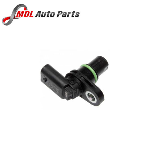 Autostar Germany SENSOR CAMSHAFT POSITION For Audi A1 A3 A4 BEETLE 04C907601