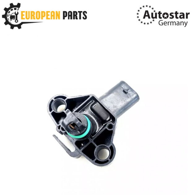 Autostar Germany Intake Air Temperature Sensor 04E906051H Brand New Quality