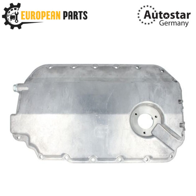 Autostar Germany Engine Oil Pan 059103604F Brand New Quality