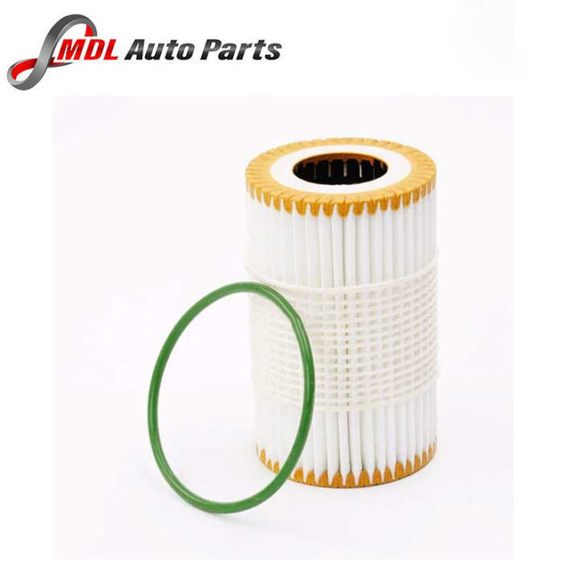 Autostar Germany OIL FILTER INSERT 06E115562H