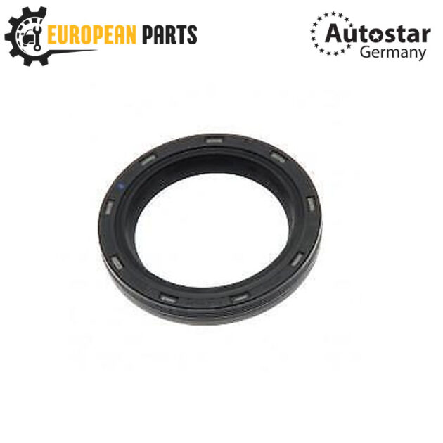 Autostar Germany Crankshaft Seal Ring 06H103085G Brand New Quality