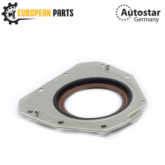 Autostar Germany Crankshaft Seal Ring 06H103171A Best Quality