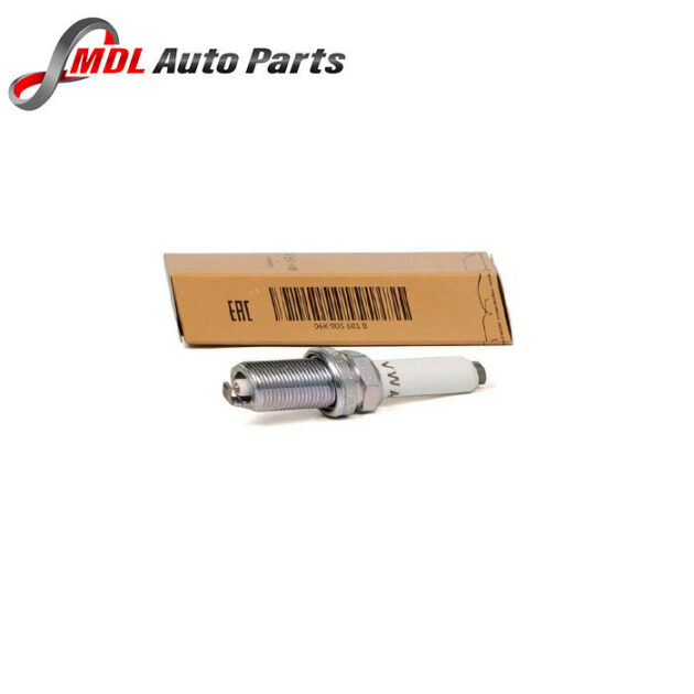 Autostar Germany SPARK PLUG For Audi 06K905601B