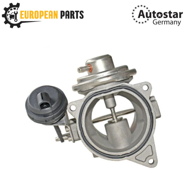 Autostar Germany EGR Valve 070128070E Brand New Quality