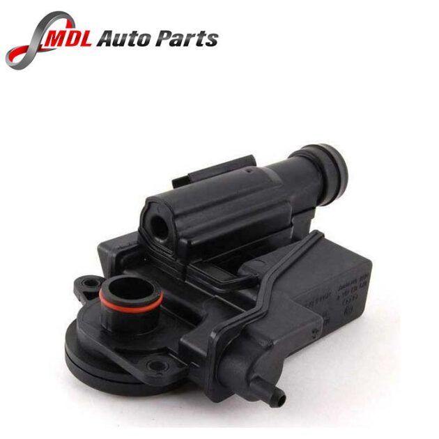 Autostar Germany OIL SEPARATOR For Audi, VW, SEAT 079103464D