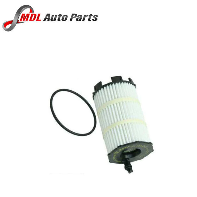 AutoStar Germany OIL FILTER HOUSING 079198405B