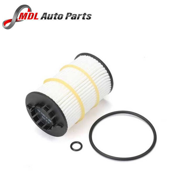 Autostar Germany OIL FILTER INSERT 079198405D