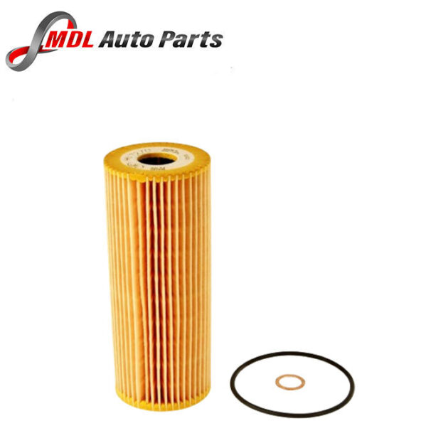 Autostar Germany Oil Filter For 1041800109