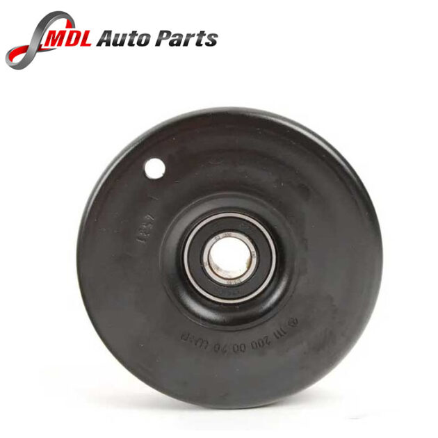 Autostar Germany PULLEY 1112000070