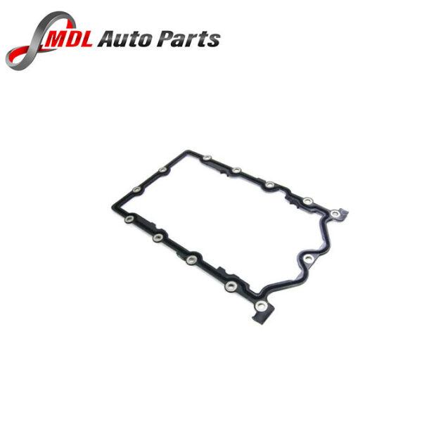 Autostar Germany OIL PAN GASKET MINI For BMW 11131487221