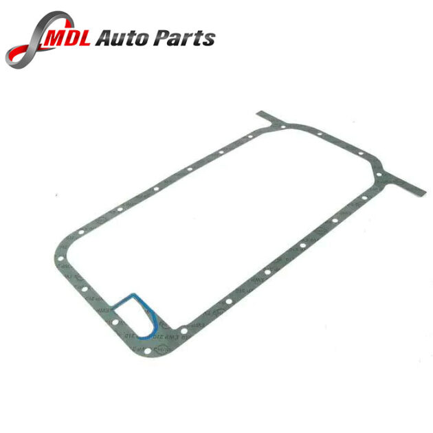 Autostar Germany OIL PAN GASKET For E30 E34 E36 11131739592