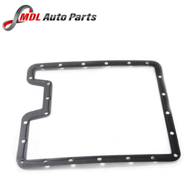 Autostar Germany OIL PAN GASKET LOWER PART For 11137500261