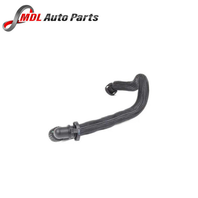 AutoStar Germany EXHAUST PIPE For BMW 11157605186