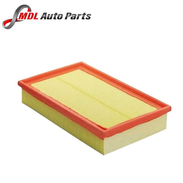 Autostar Germany AIR FILTER For W210 1120940104