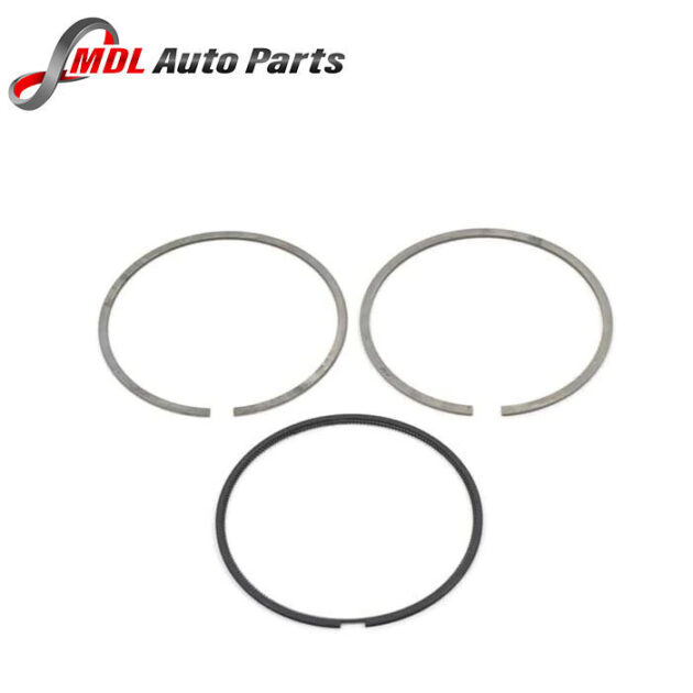 Autostar Germany PISTON RING For BMW 11257506252