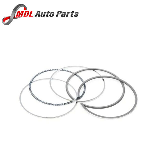 Autostar Germany PISTON RING For BMW 11257561848