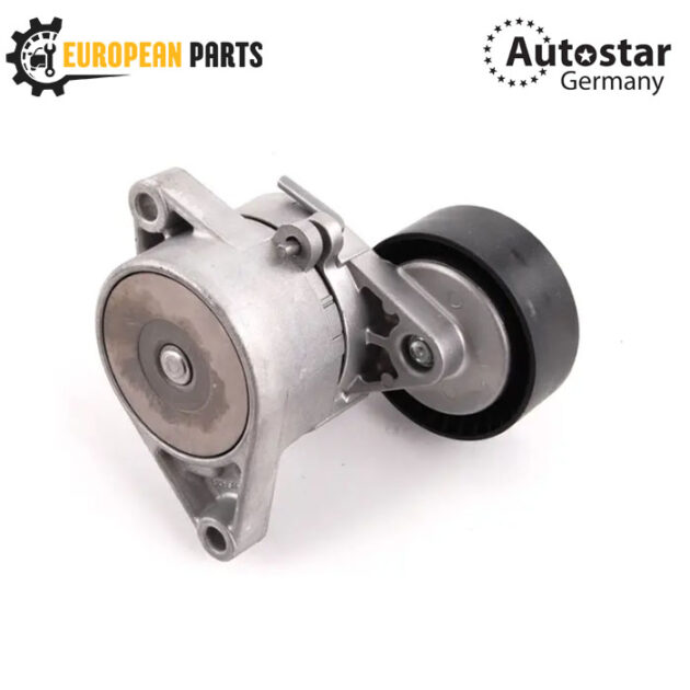 Autostar Germany Drive Belt Tensioner 11281433571 High Quality Guarantee